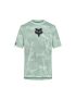 Fox Koszulka Rowerowa  Ranger Tru Dri Frost L