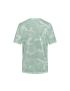 Fox Koszulka Rowerowa  Ranger Tru Dri Frost L