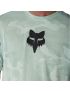 Fox Koszulka Rowerowa  Ranger Tru Dri Frost L