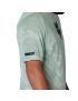 Fox Koszulka Rowerowa  Ranger Tru Dri Frost L