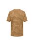 Fox Koszulka Rowerowa  Ranger Tru Dri Nutmeg Xl