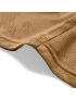 Fox Koszulka Rowerowa  Ranger Tru Dri Nutmeg Xl