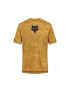 Fox Koszulka Rowerowa  Ranger Tru Dri Bronze L
