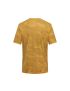 Fox Koszulka Rowerowa  Ranger Tru Dri Bronze L
