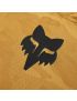 Fox Koszulka Rowerowa  Ranger Tru Dri Bronze L