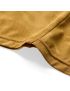 Fox Koszulka Rowerowa  Ranger Tru Dri Bronze L