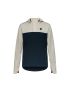 Fox Kurtka Rowerowa  Ranger Wind Pullover Chalk L