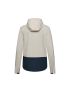 Fox Kurtka Rowerowa  Ranger Wind Pullover Chalk L