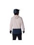 Fox Kurtka Rowerowa  Ranger Wind Pullover Chalk L