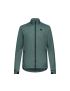 Fox Kurtka Rowerowa  Ranger Wind Sage L