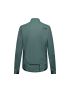 Fox Kurtka Rowerowa  Ranger Wind Sage L