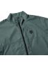 Fox Kurtka Rowerowa  Ranger Wind Sage L