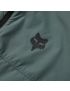 Fox Kurtka Rowerowa  Ranger Wind Sage L