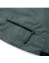 Fox Kurtka Rowerowa  Ranger Wind Sage L