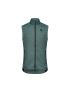 Fox Kamizelka Rowerowa  Ranger Wind Sage M