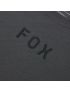 Fox Koszulka Rowerowa  Ranger Wordmark Dark Shadow Xl
