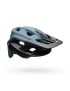 Kask FOX Speedframe 5050 Deep Cobalt