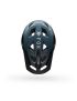 Kask FOX Speedframe 5050 Deep Cobalt