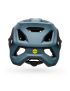 Kask FOX Speedframe 5050 Deep Cobalt
