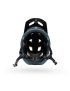 Kask FOX Speedframe 5050 Deep Cobalt