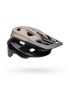 Kask FOX Speedframe 5050 Nutmeg