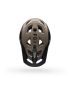 Kask FOX Speedframe 5050 Nutmeg