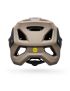 Kask FOX Speedframe 5050 Nutmeg