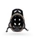 Kask FOX Speedframe 5050 Nutmeg