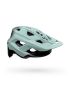 Kask FOX Speedframe Pro Backfade Frost