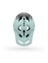 Kask FOX Speedframe Pro Backfade Frost