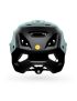 Kask FOX Speedframe Pro Backfade Frost