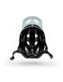 Kask FOX Speedframe Pro Backfade Frost