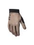 Fox RĘkawice Rowerowe  Ranger Gel Nutmeg Xl
