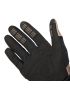 Fox RĘkawice Rowerowe  Ranger Gel Nutmeg Xl