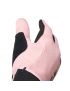 Fox RĘkawice Rowerowe Damskie  Ranger Gel Blush L