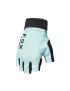 Fox RĘkawice Rowerowe Damskie  Ranger Gel Short Frost M