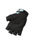Fox RĘkawice Rowerowe Damskie  Ranger Gel Short Frost M