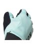 Fox RĘkawice Rowerowe Damskie  Ranger Gel Short Frost M
