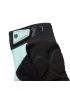 Fox RĘkawice Rowerowe Damskie  Ranger Gel Short Frost M