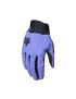 Fox RĘkawice Rowerowe Damskie  Defend Blueberry L