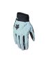 Fox RĘkawice Rowerowe Damskie  Defend Arctic Blue M