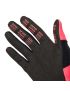 Fox RĘkawice Rowerowe  Flexair Neon Pink M