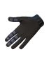 Fox RĘkawice Rowerowe  Flexair Blueberry L