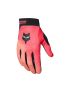 Fox RĘkawice Rowerowe  Ranger Blend Neon Pink M