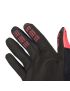 Fox RĘkawice Rowerowe  Ranger Blend Neon Pink M