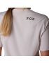 Fox Koszulka Rowerowa Damska  Flexair Chalk M
