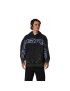 Fox Bluza Z Kapturem  Pro Circuit Fleece Po Black S