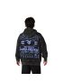 Fox Bluza Z Kapturem  Pro Circuit Fleece Po Black S