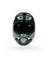 Kask FOX Rampage Vault Sage