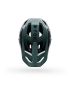 Kask FOX Rampage Vault Sage